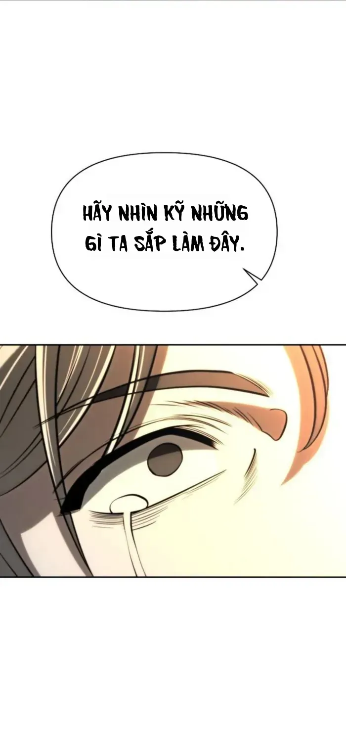 Đại Ma Đạo Sư Hồi Quy Chap 178 - Next Chap 179