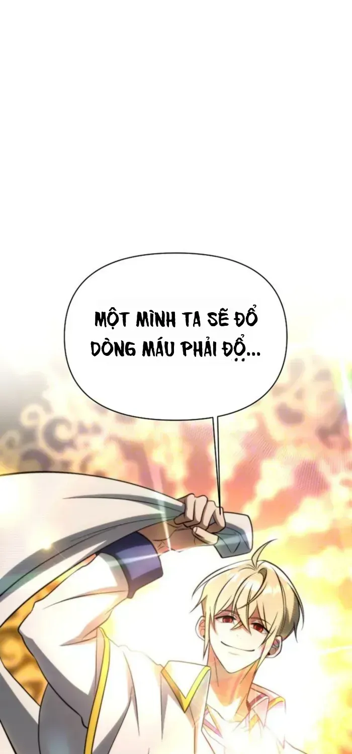 Đại Ma Đạo Sư Hồi Quy Chap 178 - Next Chap 179