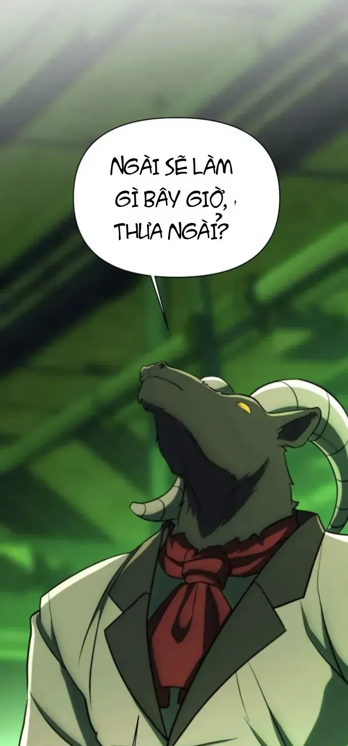Đại Ma Đạo Sư Hồi Quy Chap 178 - Next Chap 179