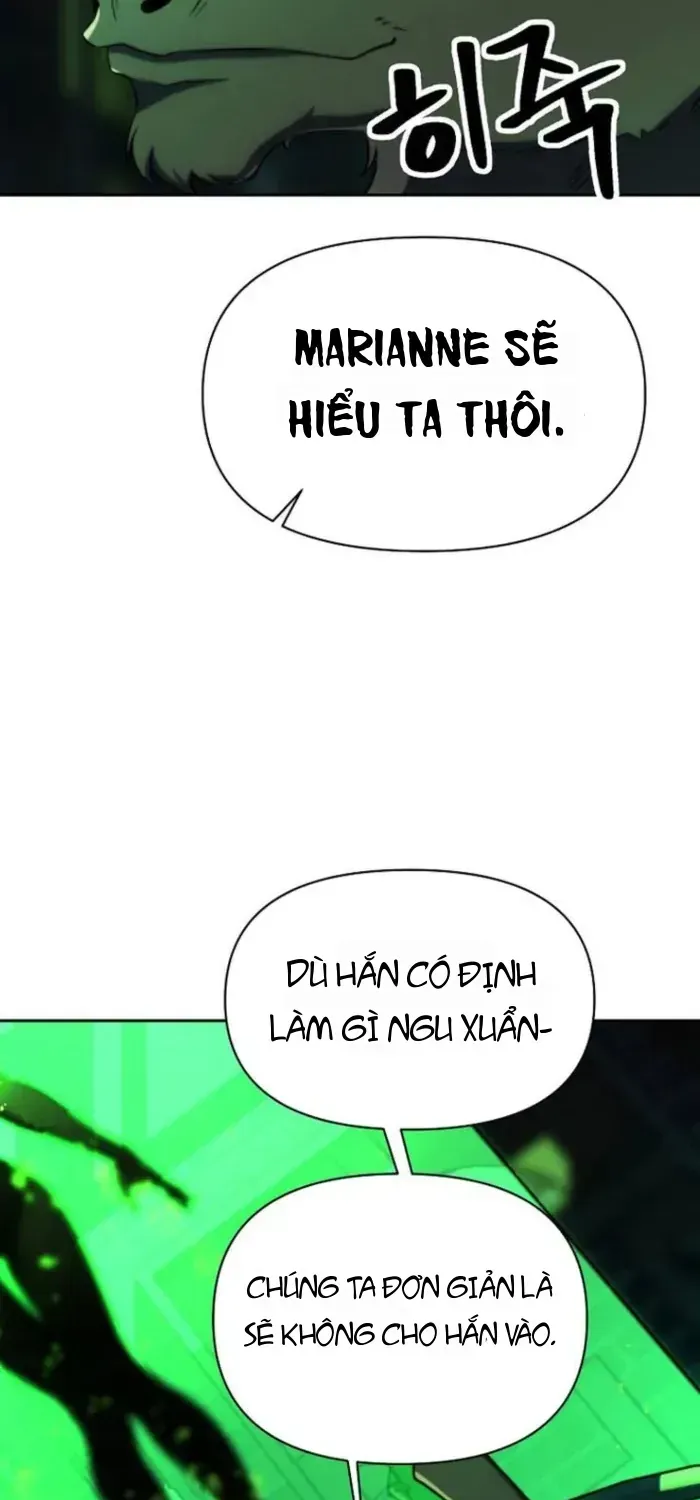 Đại Ma Đạo Sư Hồi Quy Chap 178 - Next Chap 179