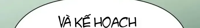 Đại Ma Đạo Sư Hồi Quy Chap 178 - Next Chap 179