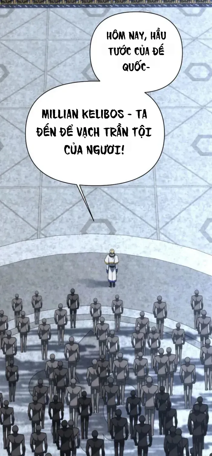Đại Ma Đạo Sư Hồi Quy Chap 178 - Next Chap 179