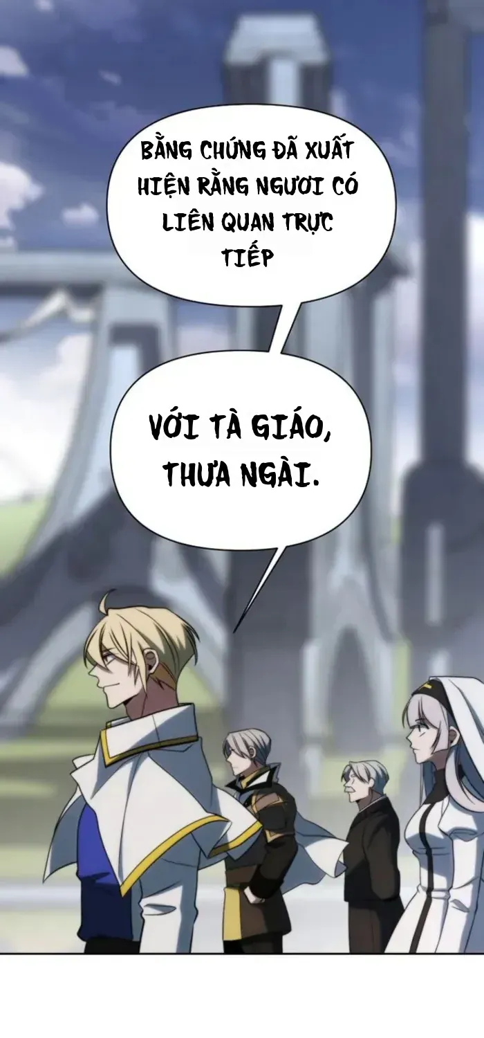 Đại Ma Đạo Sư Hồi Quy Chap 178 - Next Chap 179