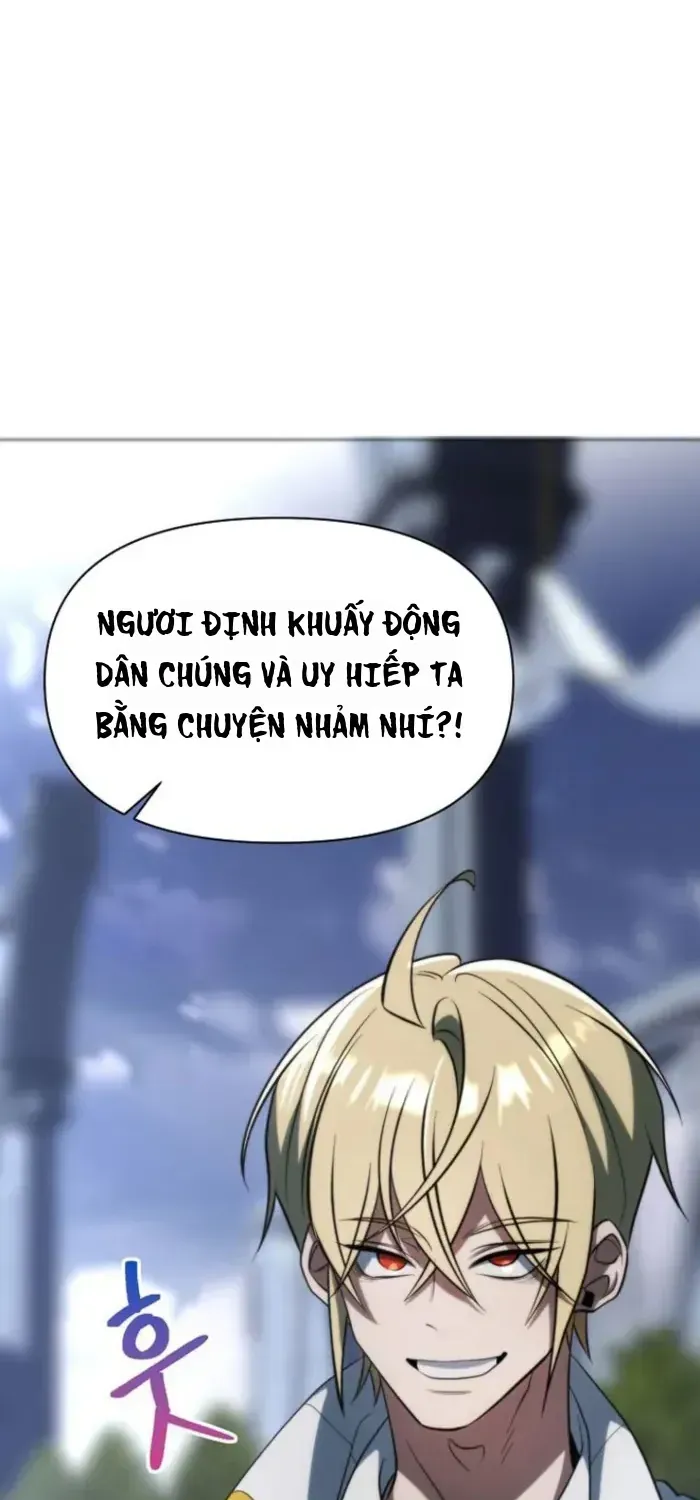 Đại Ma Đạo Sư Hồi Quy Chap 178 - Next Chap 179