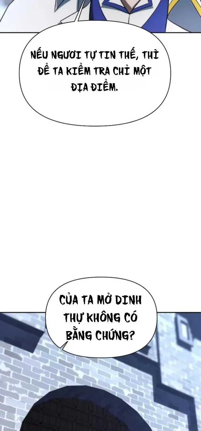 Đại Ma Đạo Sư Hồi Quy Chap 178 - Next Chap 179