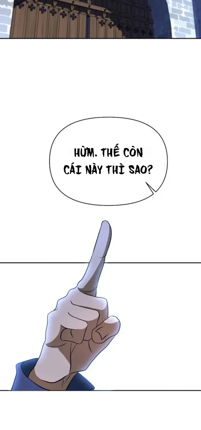 Đại Ma Đạo Sư Hồi Quy Chap 178 - Next Chap 179