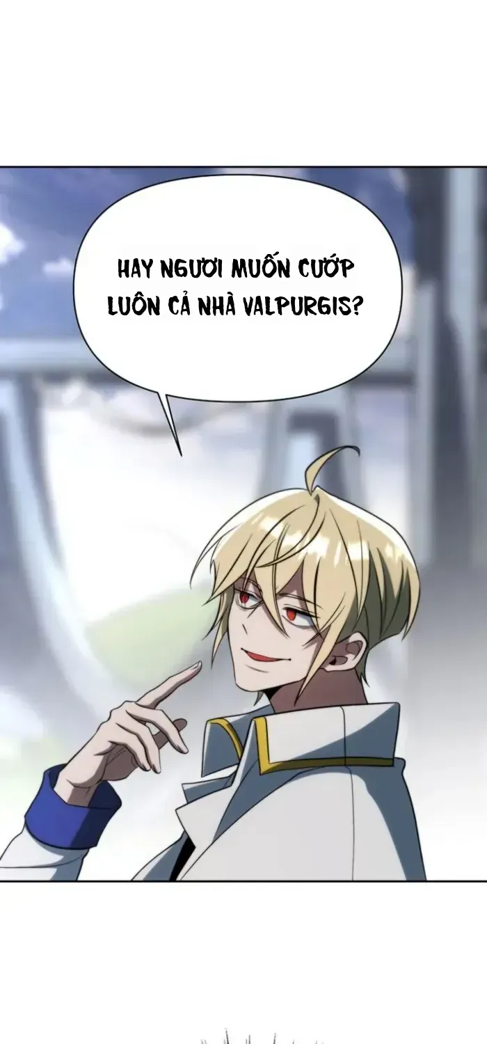 Đại Ma Đạo Sư Hồi Quy Chap 178 - Next Chap 179