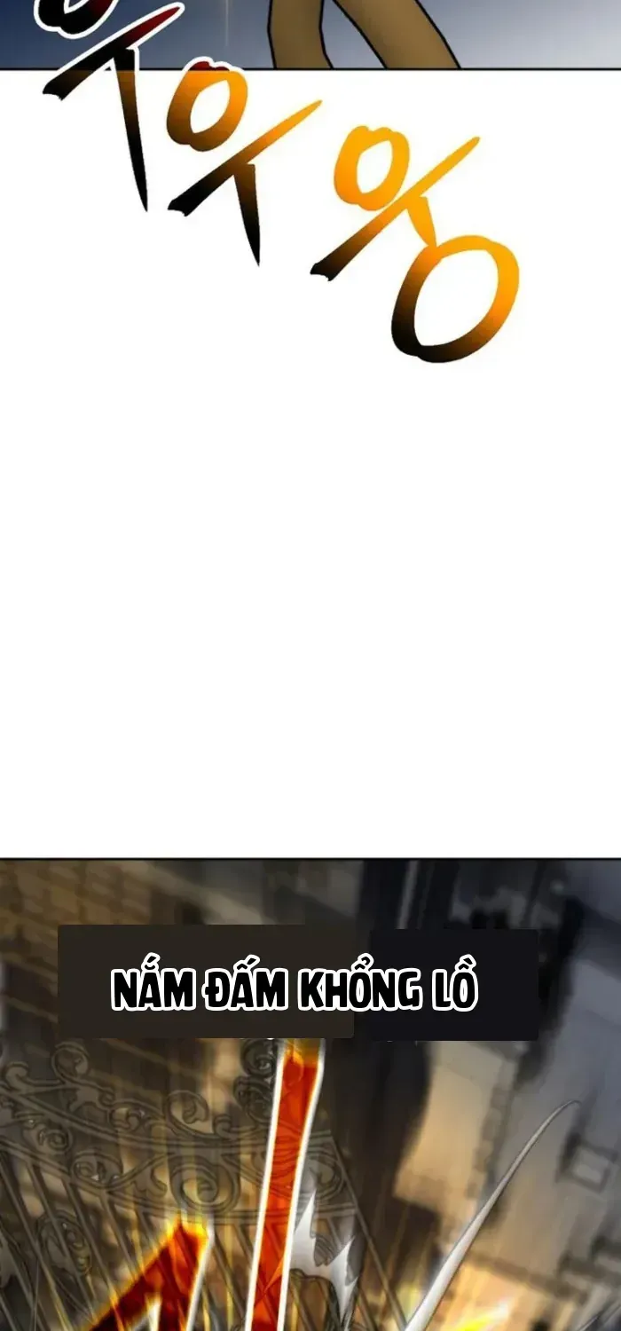 Đại Ma Đạo Sư Hồi Quy Chap 178 - Next Chap 179