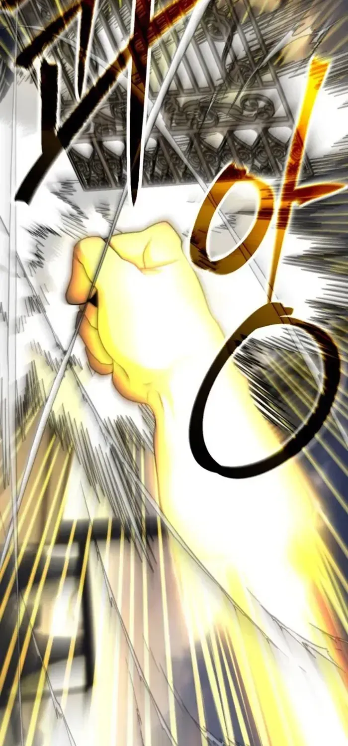 Đại Ma Đạo Sư Hồi Quy Chap 178 - Next Chap 179