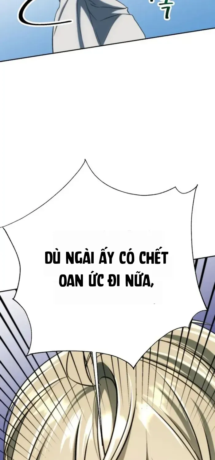 Đại Ma Đạo Sư Hồi Quy Chap 178 - Next Chap 179