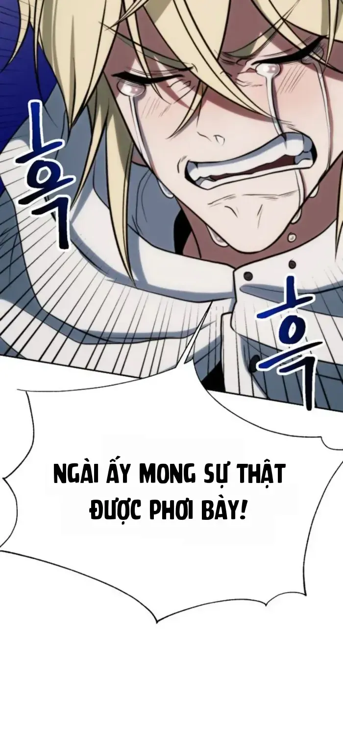 Đại Ma Đạo Sư Hồi Quy Chap 178 - Next Chap 179