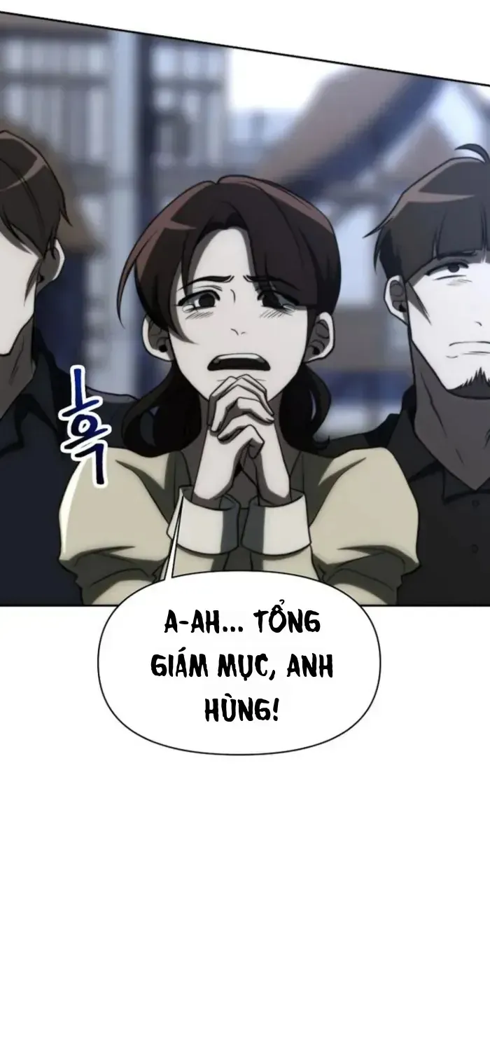 Đại Ma Đạo Sư Hồi Quy Chap 178 - Next Chap 179