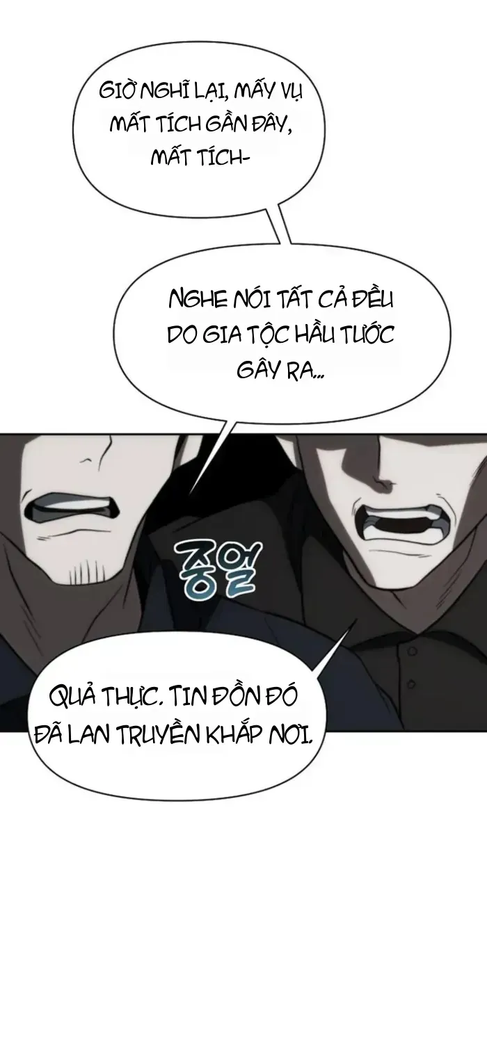 Đại Ma Đạo Sư Hồi Quy Chap 178 - Next Chap 179