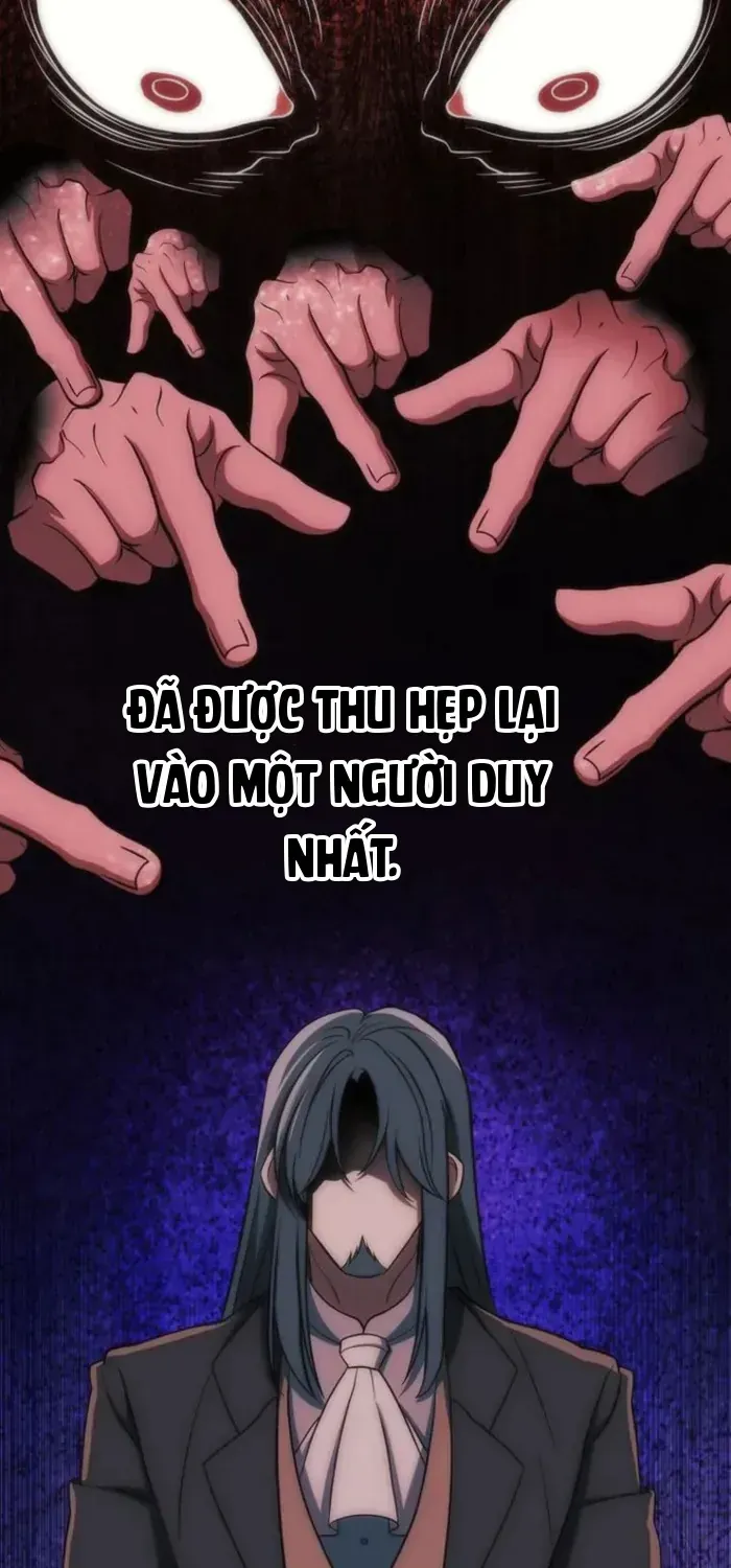 Đại Ma Đạo Sư Hồi Quy Chap 178 - Next Chap 179