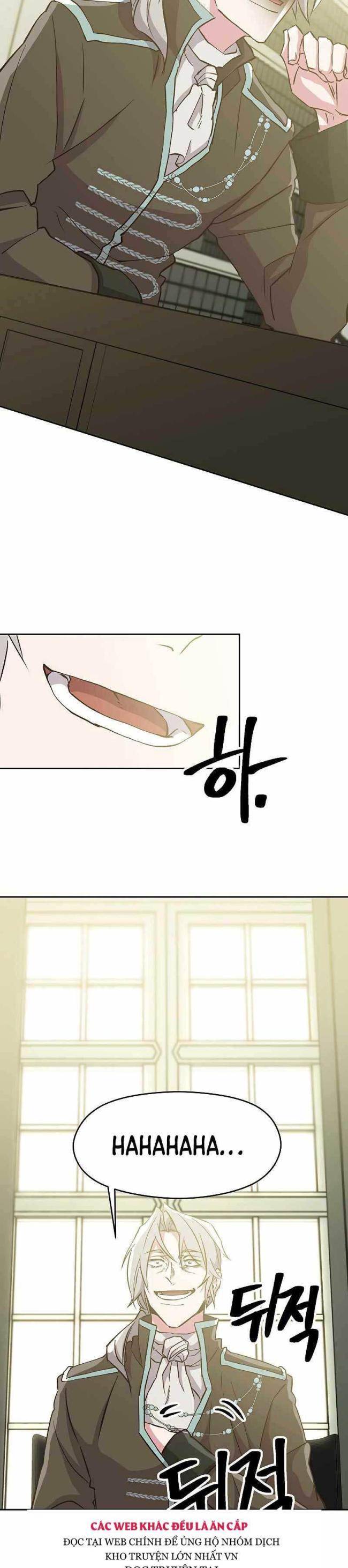 Đại Ma Đạo Sư Hồi Quy Chap 18 - Next Chap 19