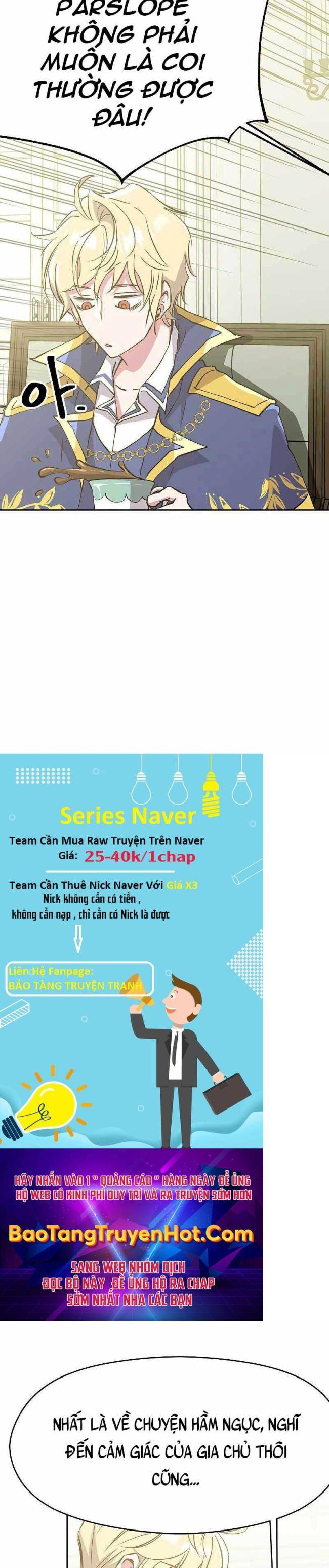 Đại Ma Đạo Sư Hồi Quy Chap 18 - Next Chap 19