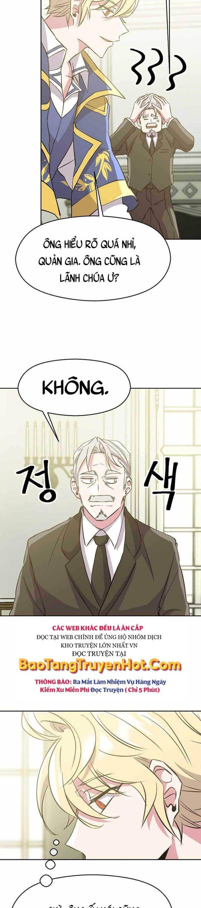 Đại Ma Đạo Sư Hồi Quy Chap 18 - Next Chap 19