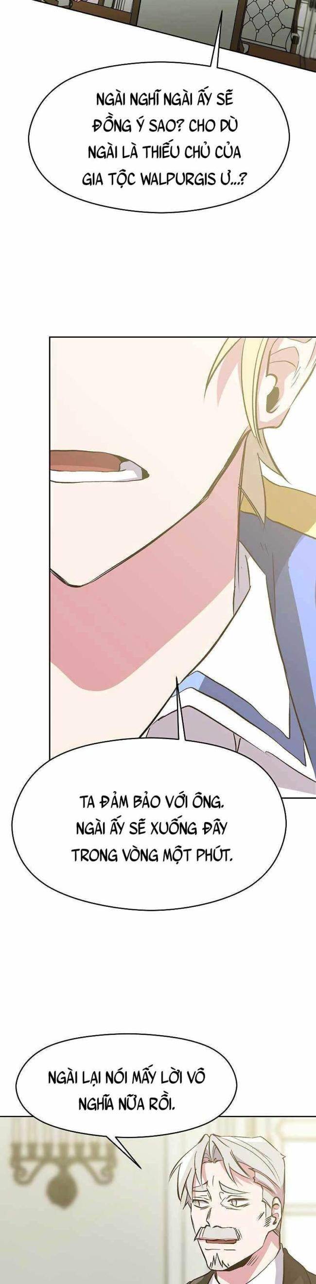 Đại Ma Đạo Sư Hồi Quy Chap 18 - Next Chap 19