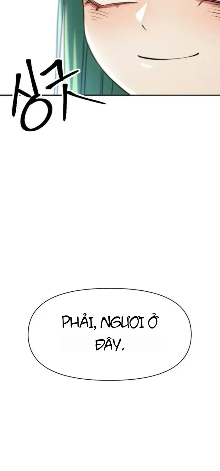 Đại Ma Đạo Sư Hồi Quy Chap 182 - Next Chap 183