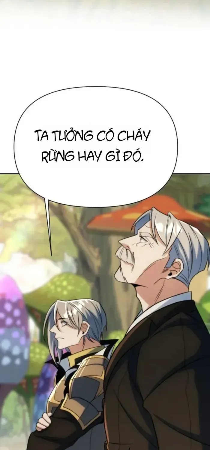 Đại Ma Đạo Sư Hồi Quy Chap 182 - Next Chap 183