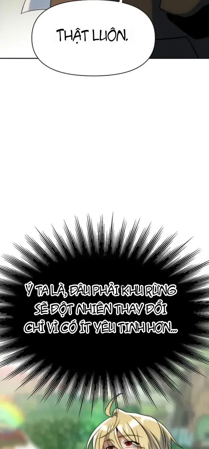 Đại Ma Đạo Sư Hồi Quy Chap 182 - Next Chap 183
