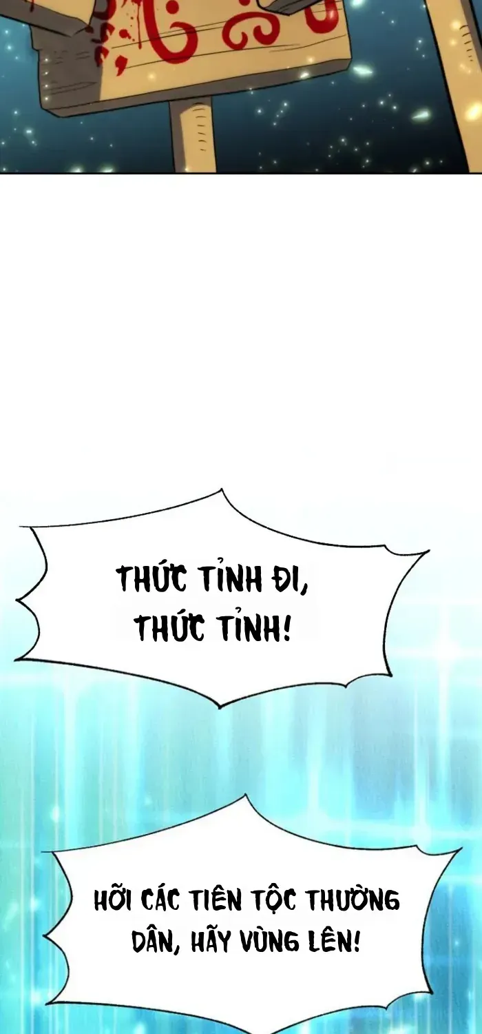 Đại Ma Đạo Sư Hồi Quy Chap 182 - Next Chap 183