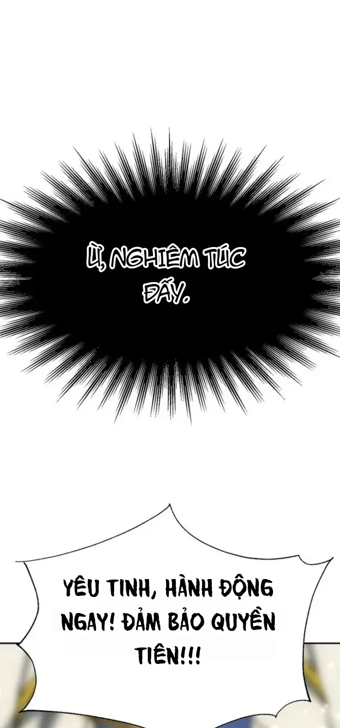 Đại Ma Đạo Sư Hồi Quy Chap 182 - Next Chap 183