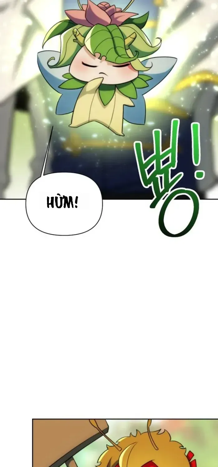 Đại Ma Đạo Sư Hồi Quy Chap 182 - Next Chap 183