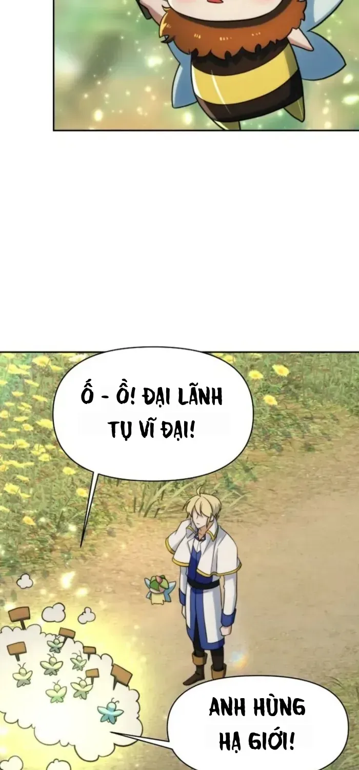 Đại Ma Đạo Sư Hồi Quy Chap 182 - Next Chap 183