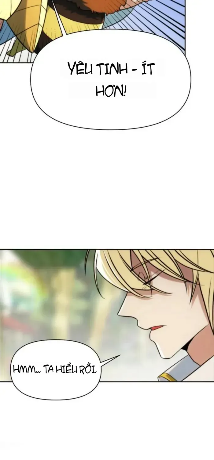 Đại Ma Đạo Sư Hồi Quy Chap 182 - Next Chap 183