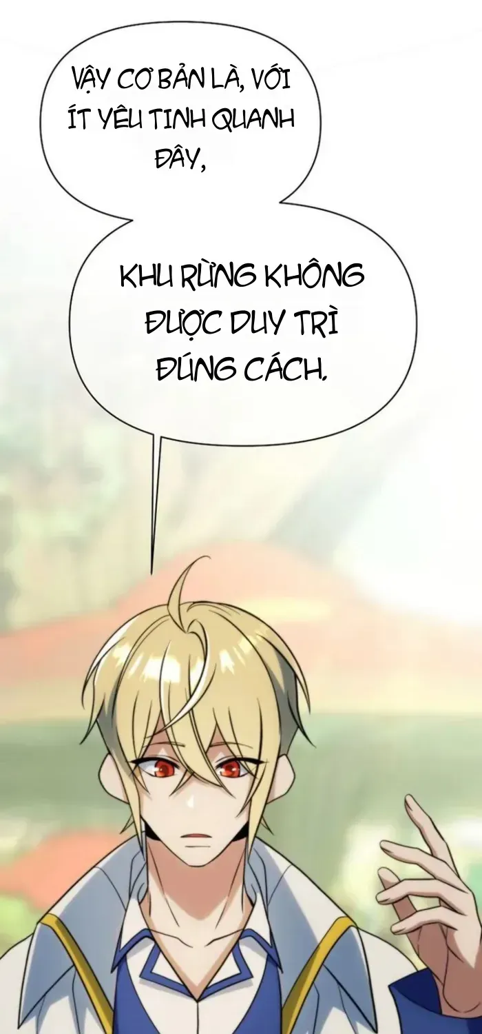Đại Ma Đạo Sư Hồi Quy Chap 182 - Next Chap 183
