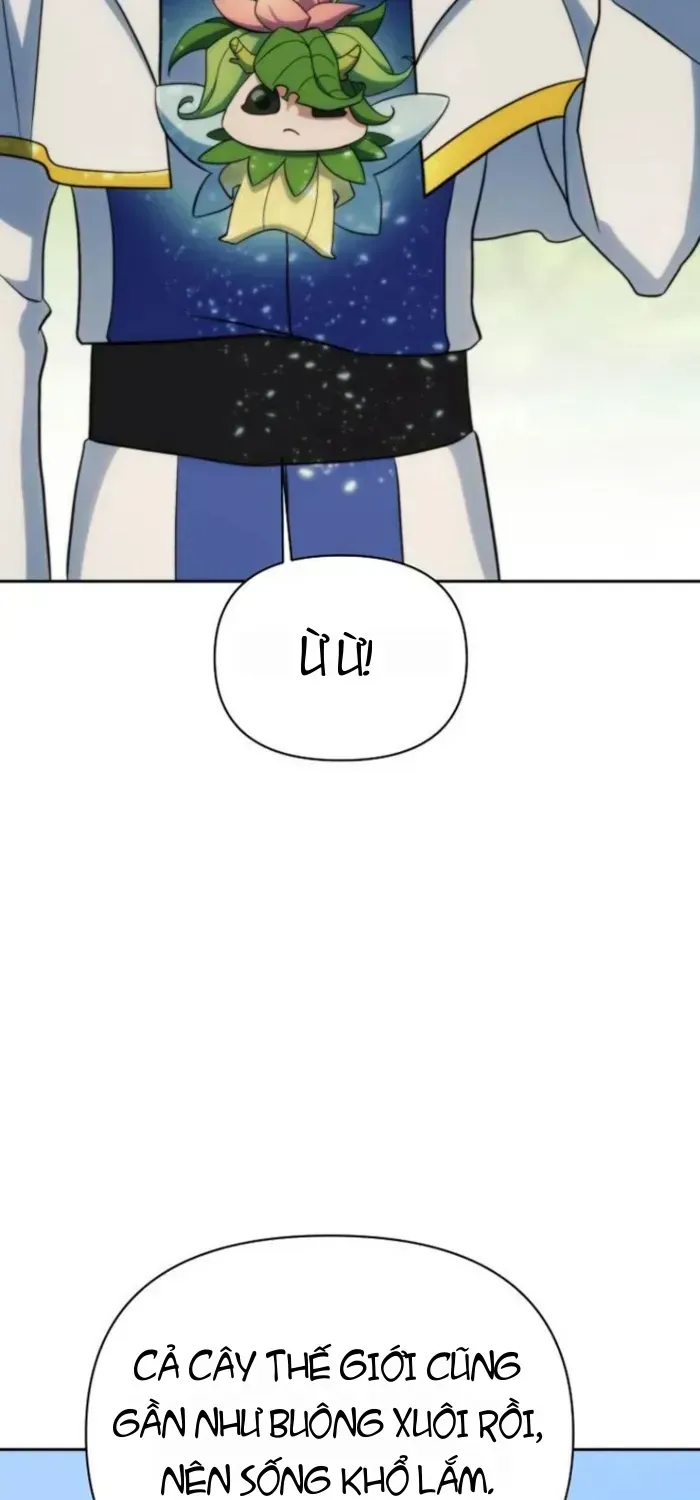 Đại Ma Đạo Sư Hồi Quy Chap 182 - Next Chap 183