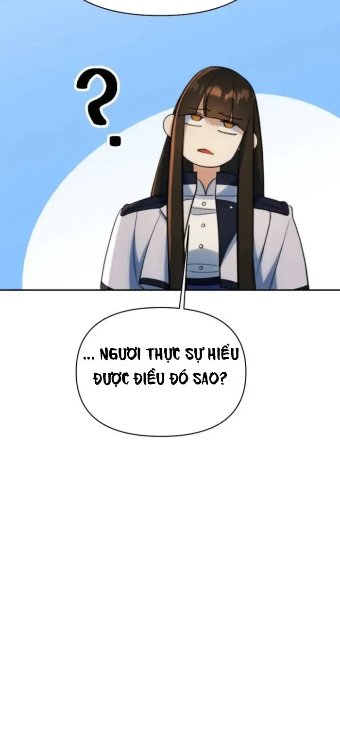 Đại Ma Đạo Sư Hồi Quy Chap 182 - Next Chap 183