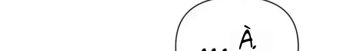 Đại Ma Đạo Sư Hồi Quy Chap 182 - Next Chap 183