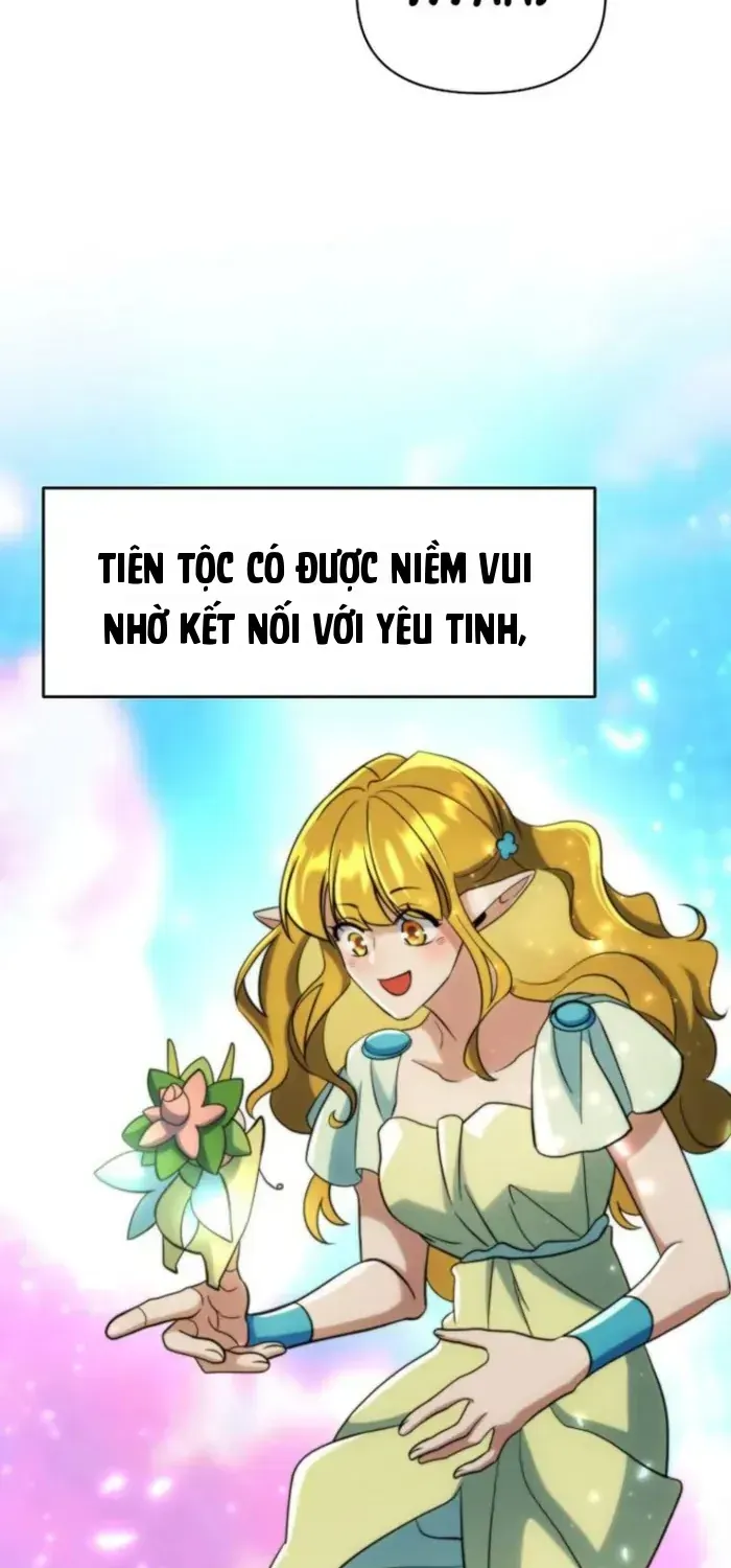 Đại Ma Đạo Sư Hồi Quy Chap 182 - Next Chap 183