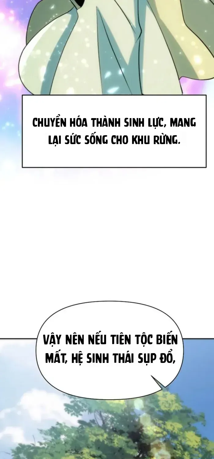 Đại Ma Đạo Sư Hồi Quy Chap 182 - Next Chap 183