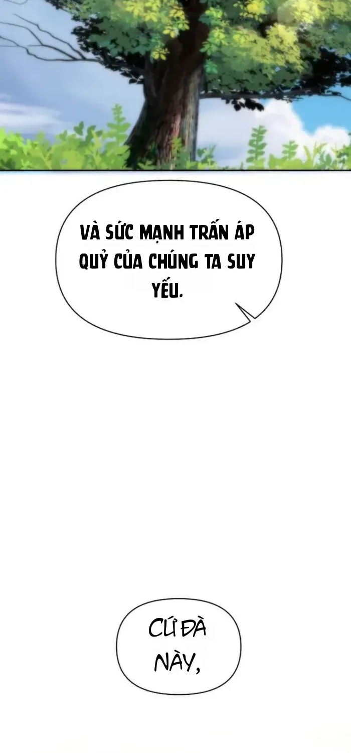 Đại Ma Đạo Sư Hồi Quy Chap 182 - Next Chap 183