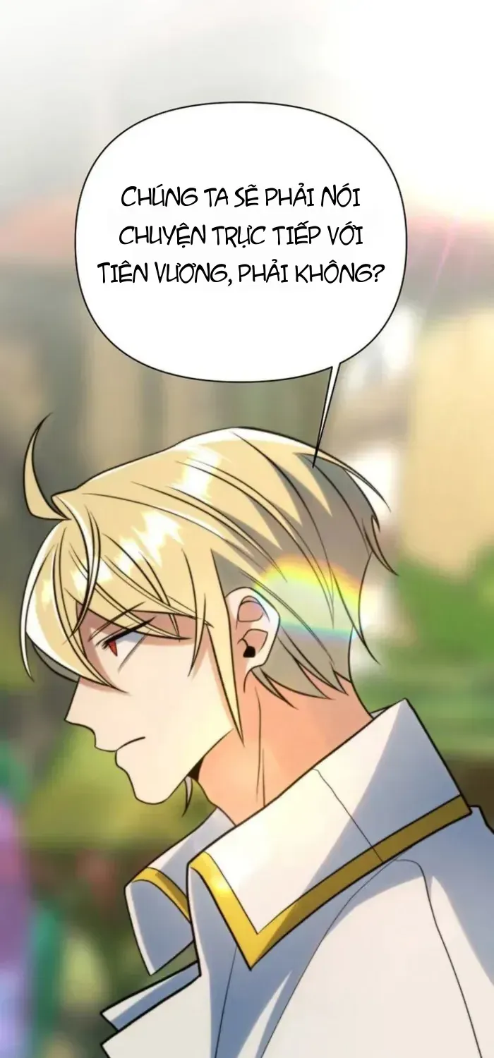 Đại Ma Đạo Sư Hồi Quy Chap 182 - Next Chap 183