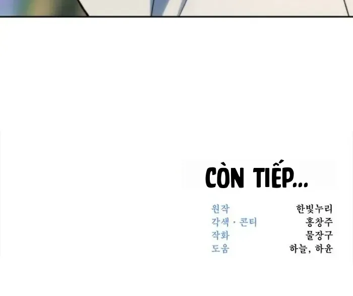 Đại Ma Đạo Sư Hồi Quy Chap 182 - Next Chap 183