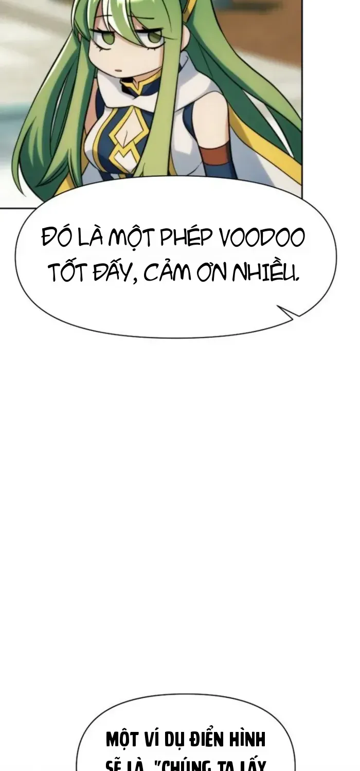 Đại Ma Đạo Sư Hồi Quy Chap 182 - Next Chap 183