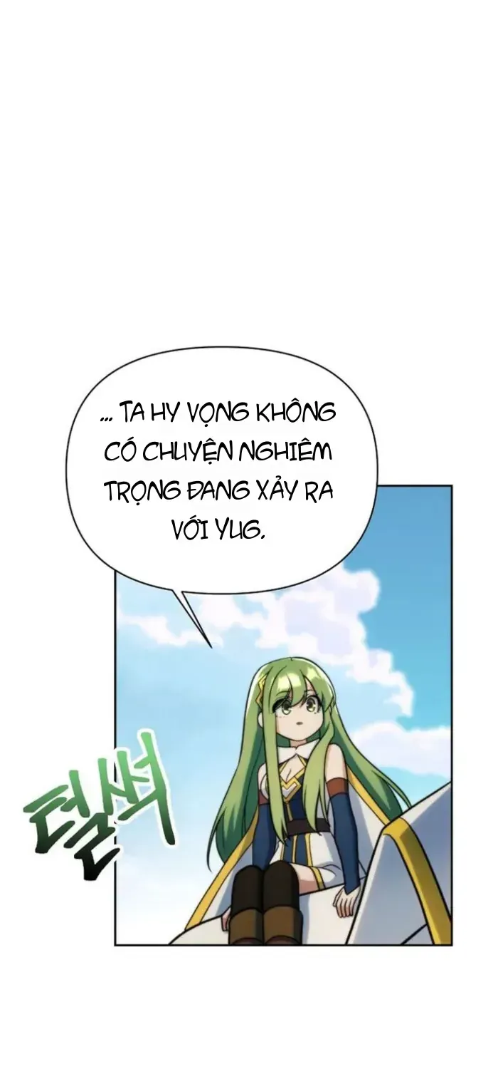 Đại Ma Đạo Sư Hồi Quy Chap 182 - Next Chap 183