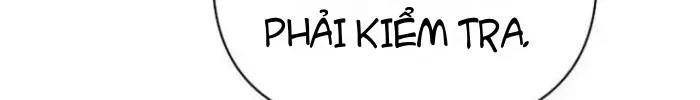 Đại Ma Đạo Sư Hồi Quy Chap 186 - Next Chap 187