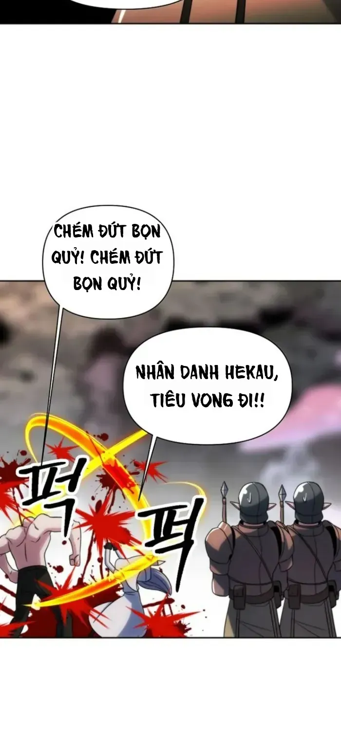 Đại Ma Đạo Sư Hồi Quy Chap 186 - Next Chap 187