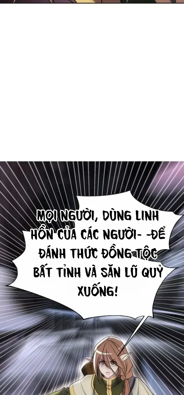Đại Ma Đạo Sư Hồi Quy Chap 186 - Next Chap 187