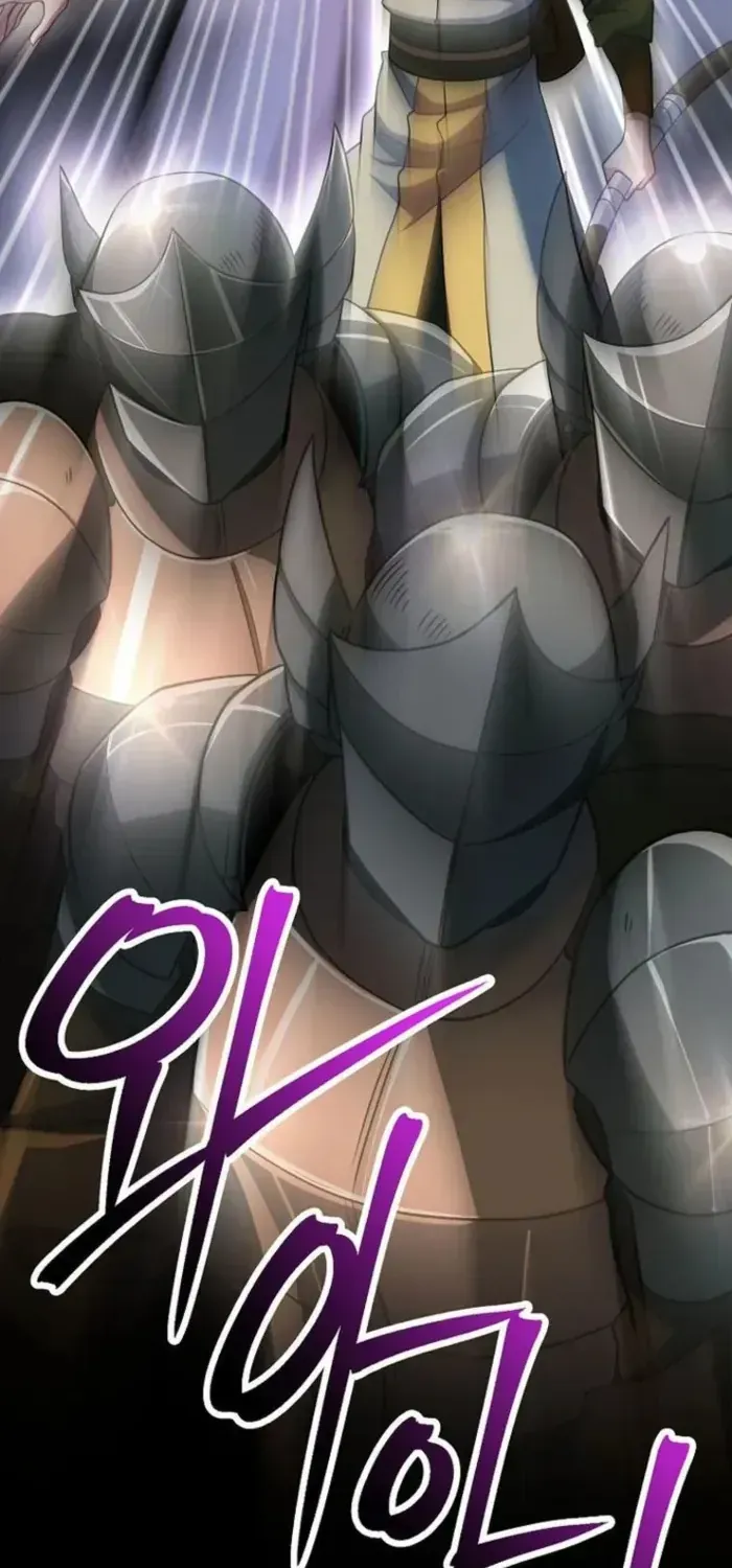 Đại Ma Đạo Sư Hồi Quy Chap 186 - Next Chap 187