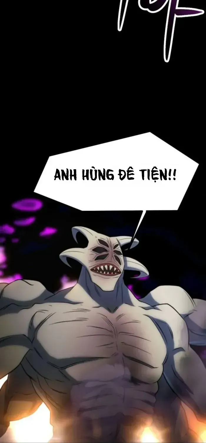 Đại Ma Đạo Sư Hồi Quy Chap 186 - Next Chap 187