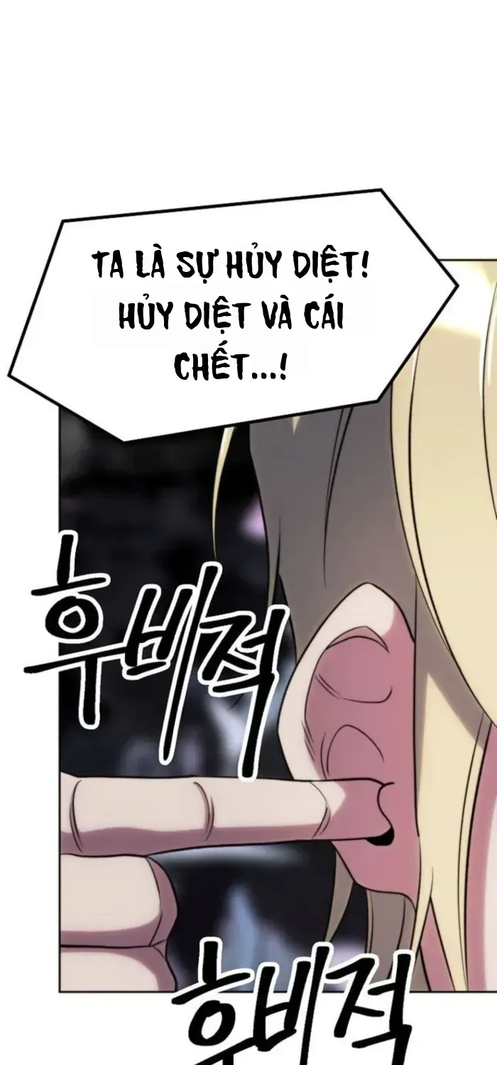 Đại Ma Đạo Sư Hồi Quy Chap 186 - Next Chap 187