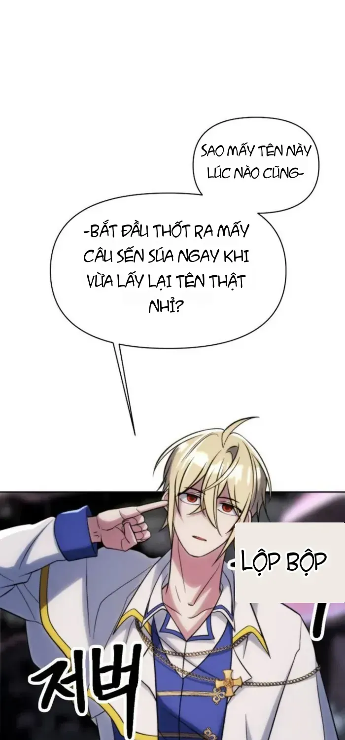 Đại Ma Đạo Sư Hồi Quy Chap 186 - Next Chap 187