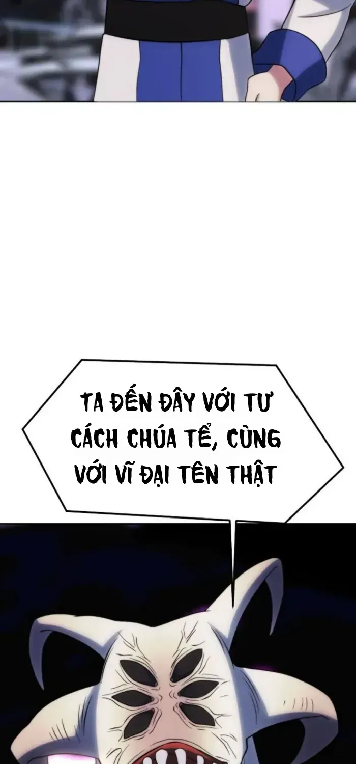 Đại Ma Đạo Sư Hồi Quy Chap 186 - Next Chap 187