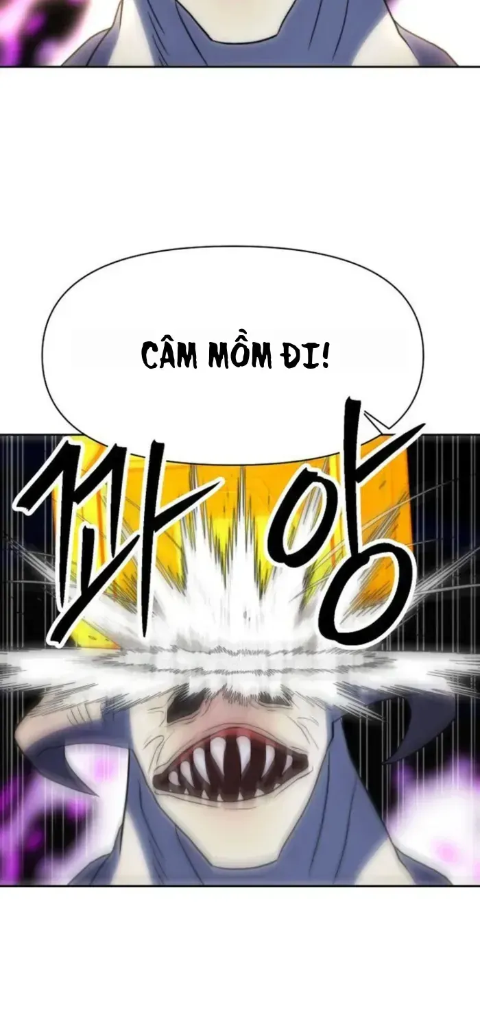 Đại Ma Đạo Sư Hồi Quy Chap 186 - Next Chap 187